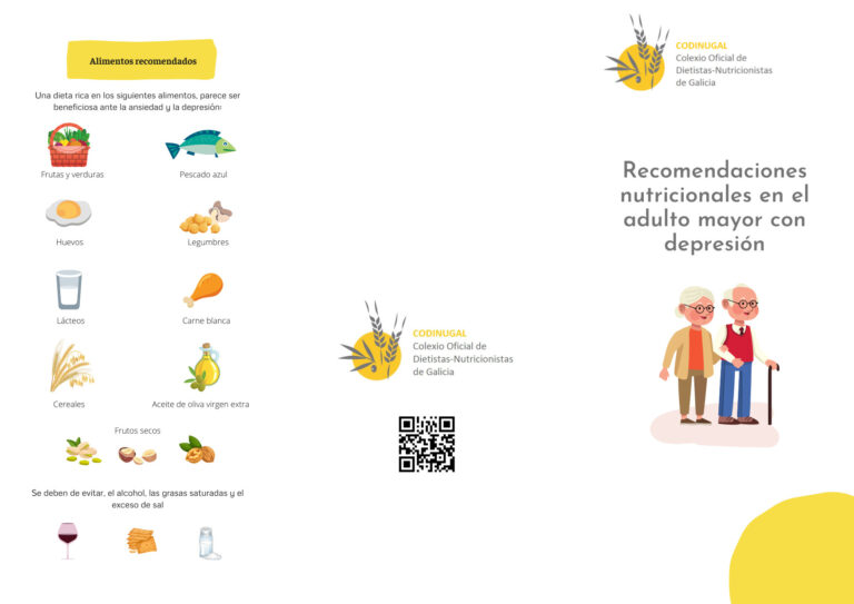 nutricionales-en-el-adulto-mayor-depresion-1
