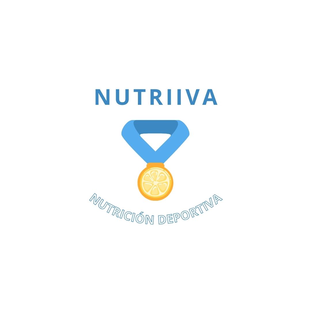 NUTRIIVA