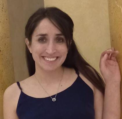 Adriana-Pena