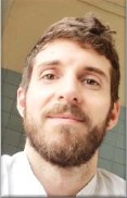 Foto-Perfil