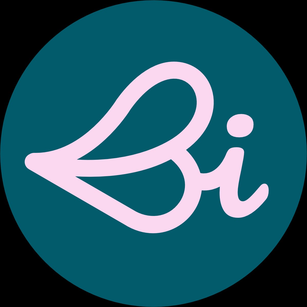 logo-pink