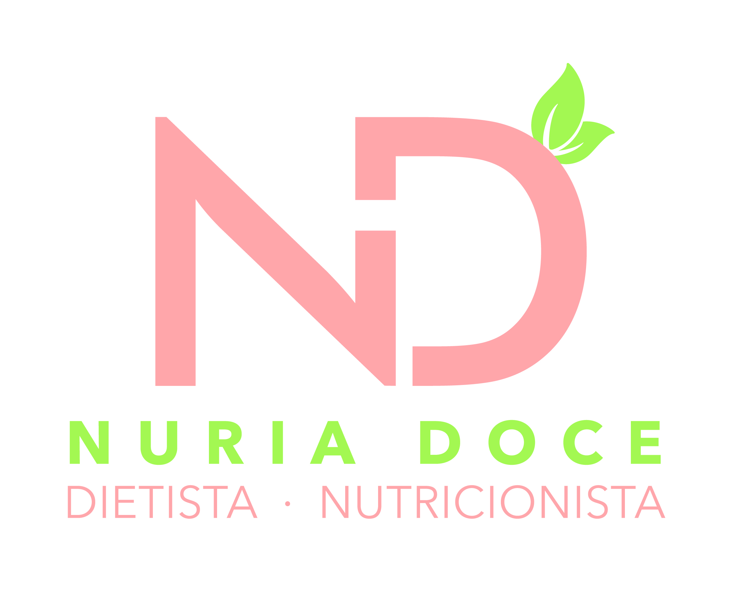 CMYK-NURIA-DOCE