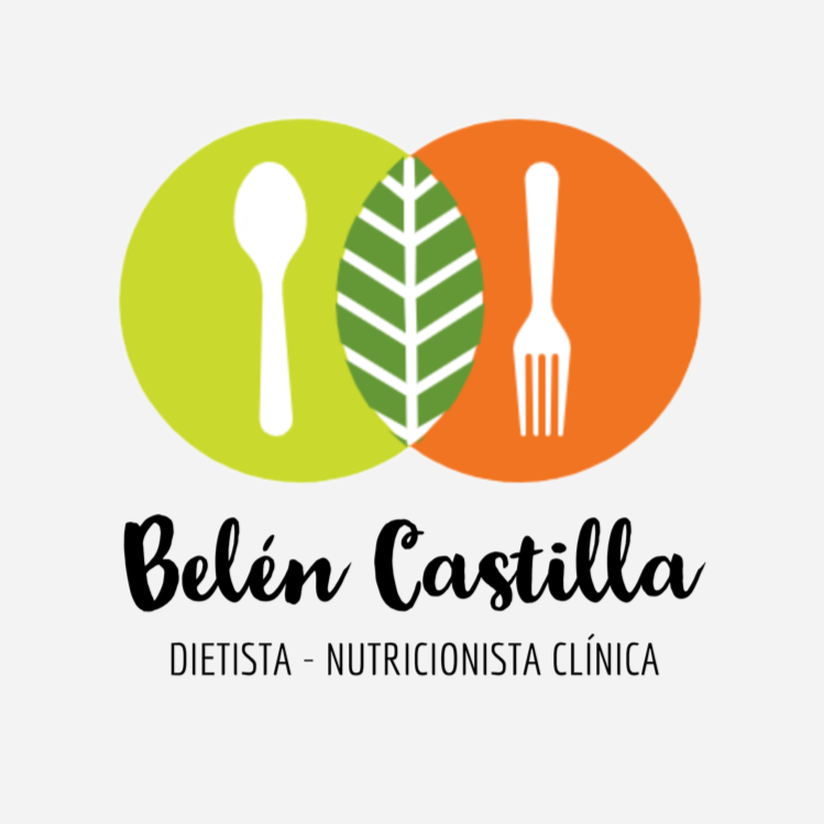 logo-1