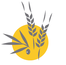 logo_cadrado