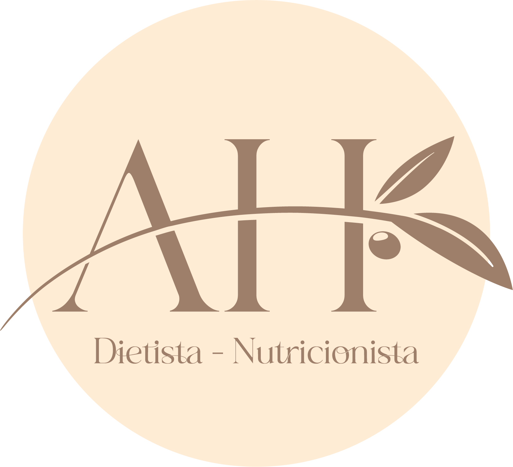 AH_15X15