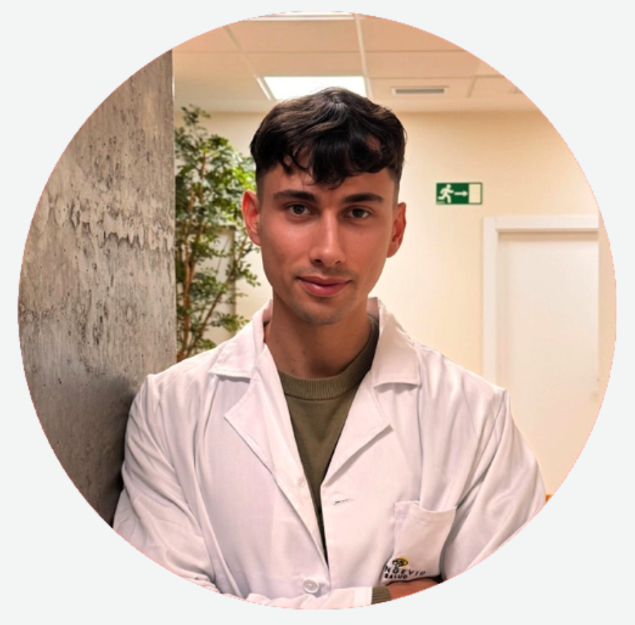 Captura-de-pantalla-2025-12-20-a-las-15.35.13