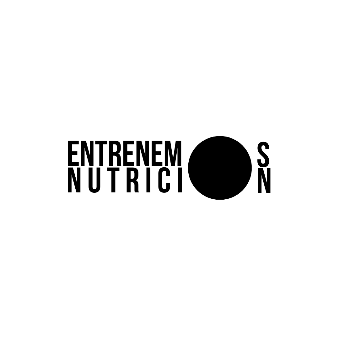 Logo-negro-FT-entrenemos-nutricion