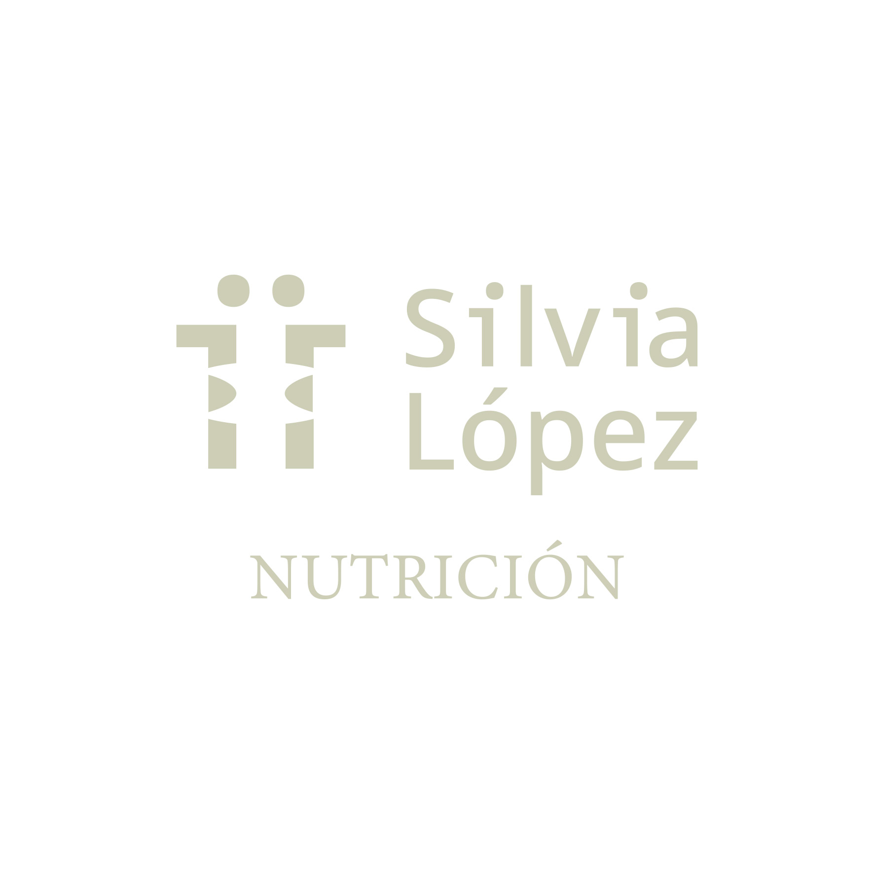 logo-10