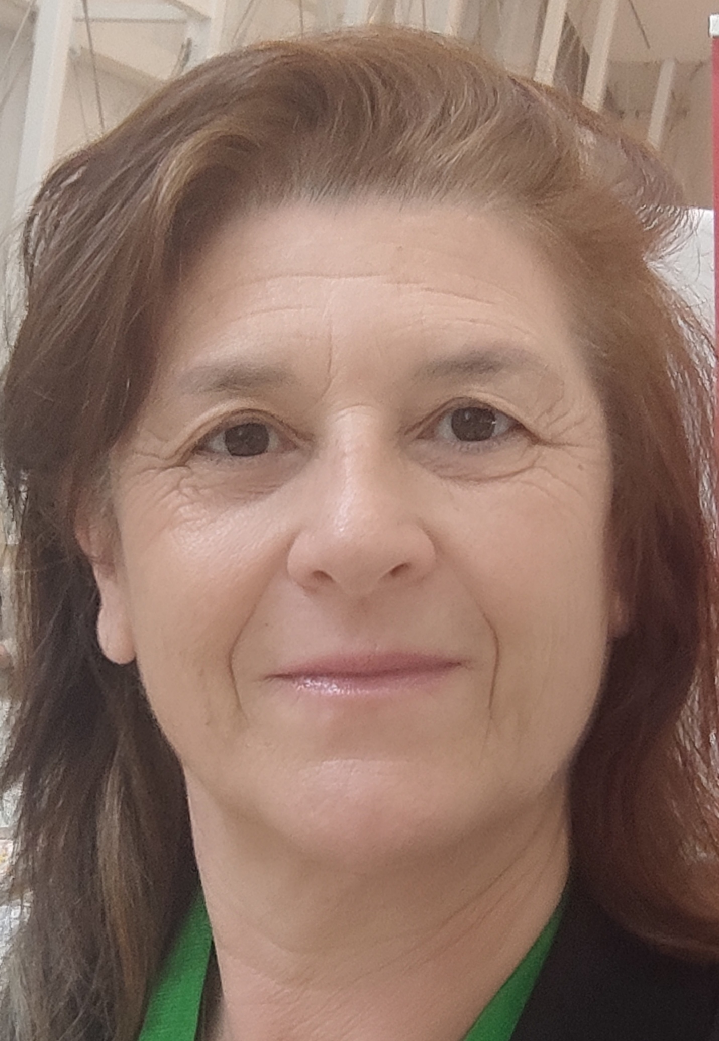 foto-carnet