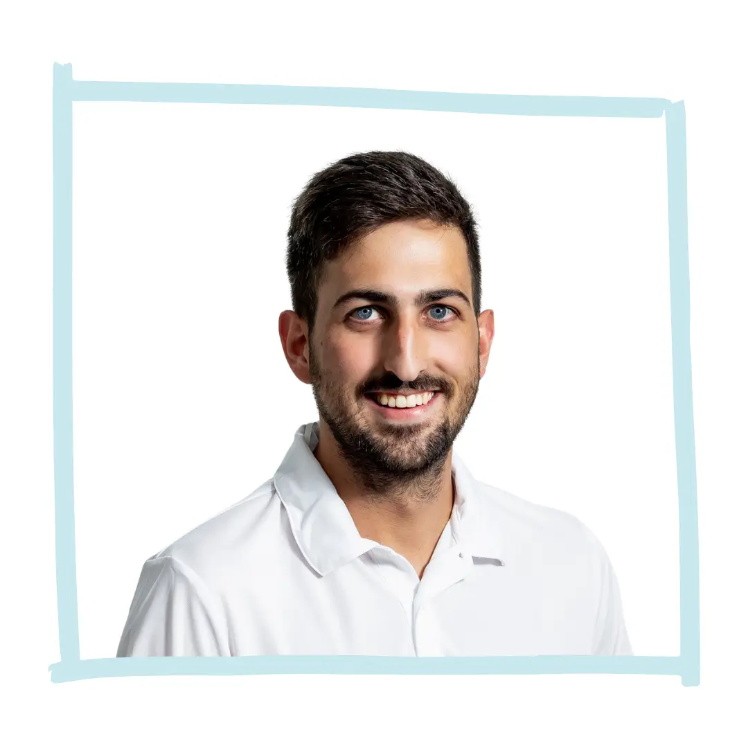 Sergio-Baleato-Dietista-Nutricionista-Pontevedra