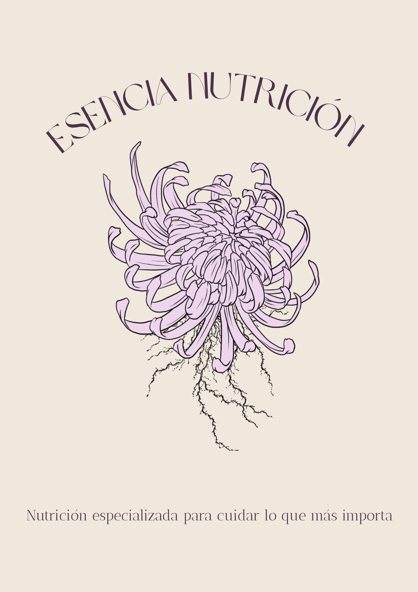 Esencia-Nutricion-1