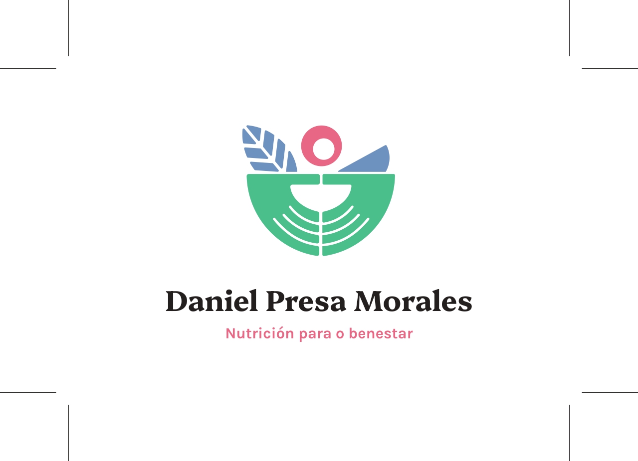 gal-dani-tarxeta-impr_page-0001