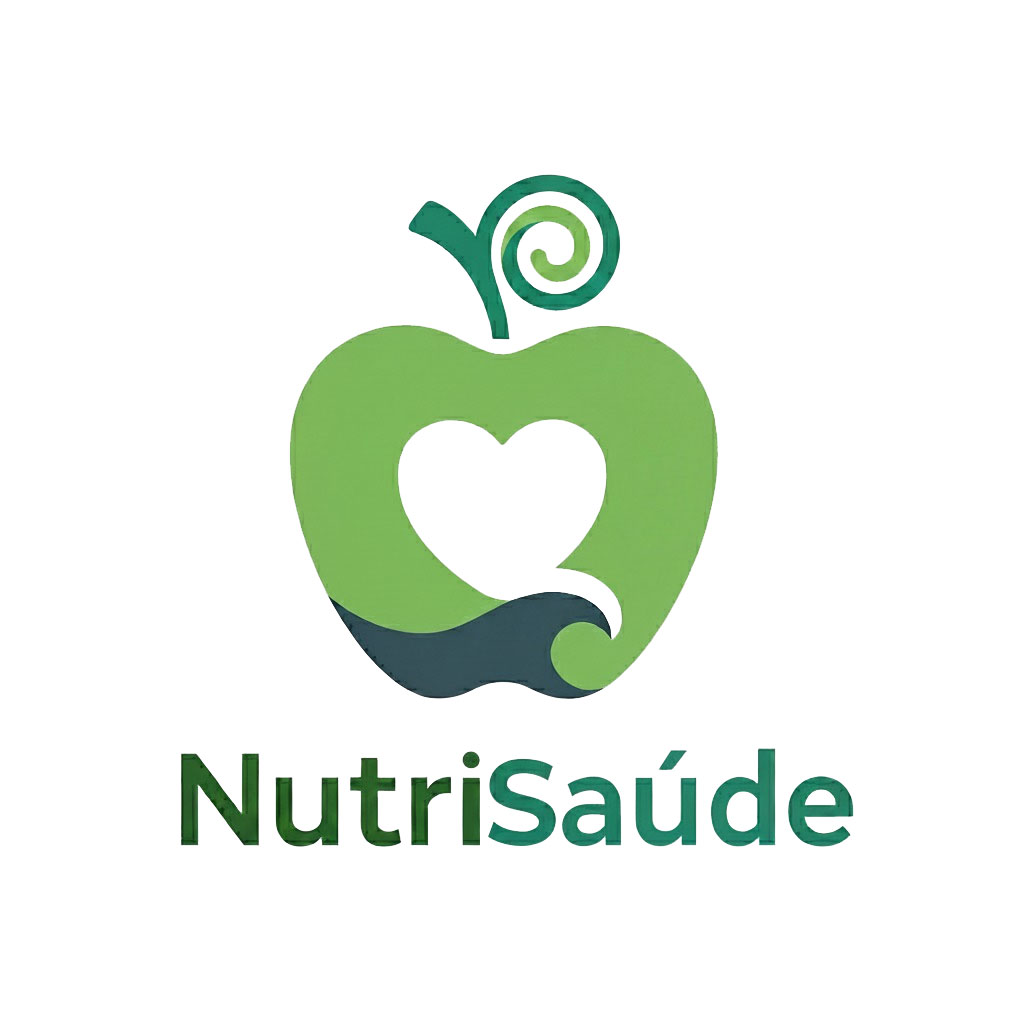 LOGO-NUTRISAUDE
