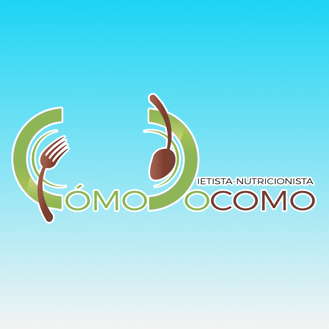 Logo-Comodocomo-nuevo