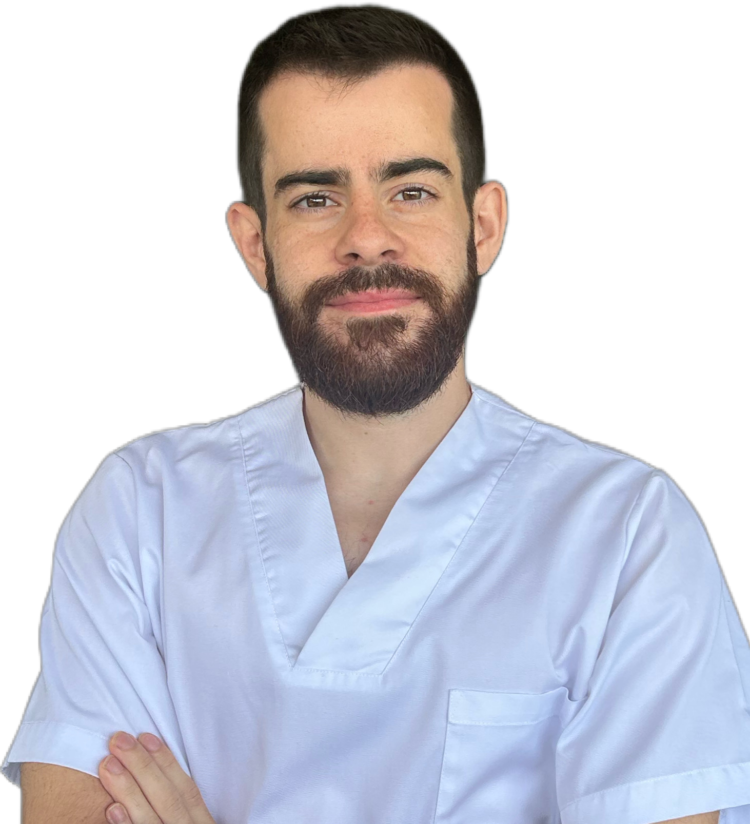 Perfil-codinugal