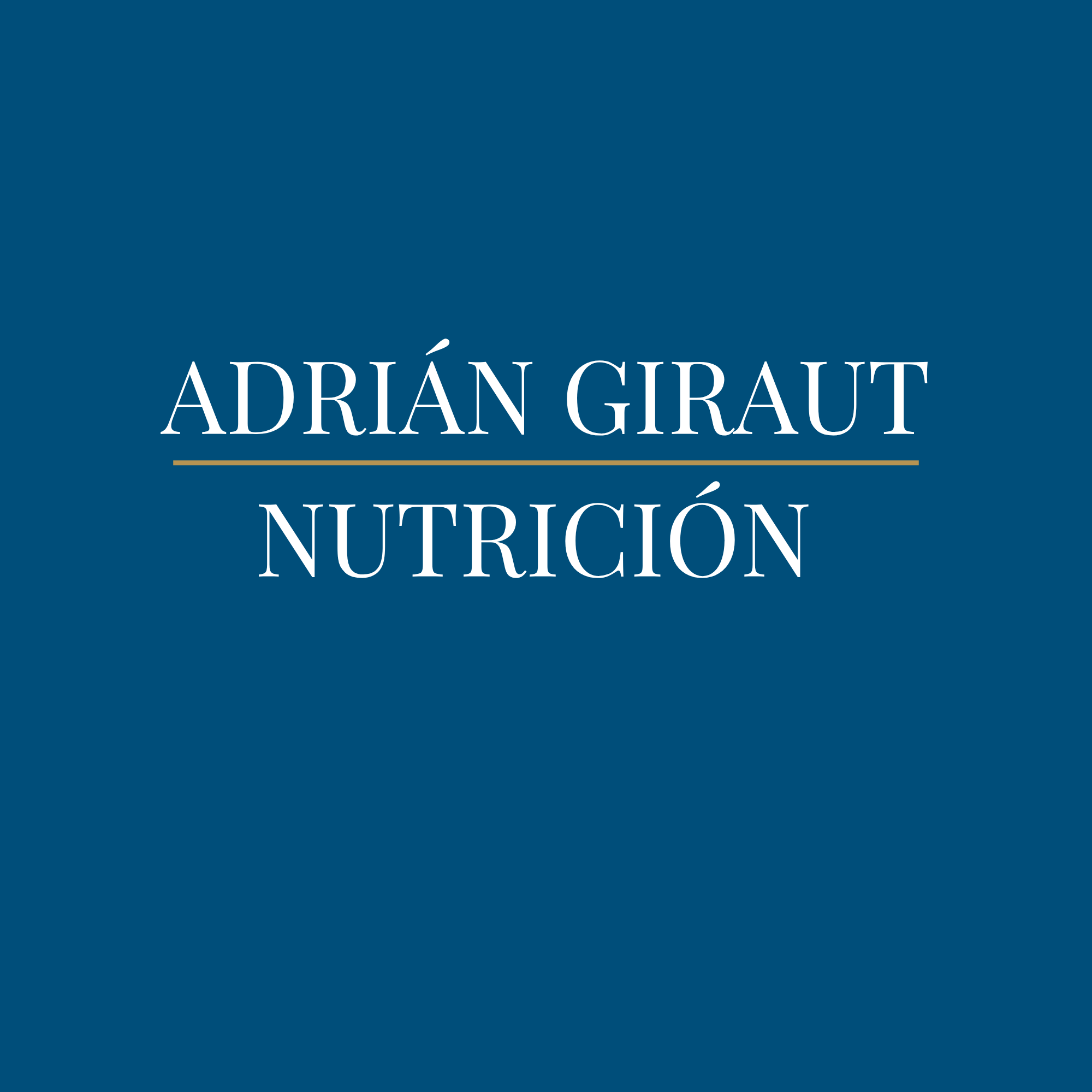 ADRIAN-GIRAUT