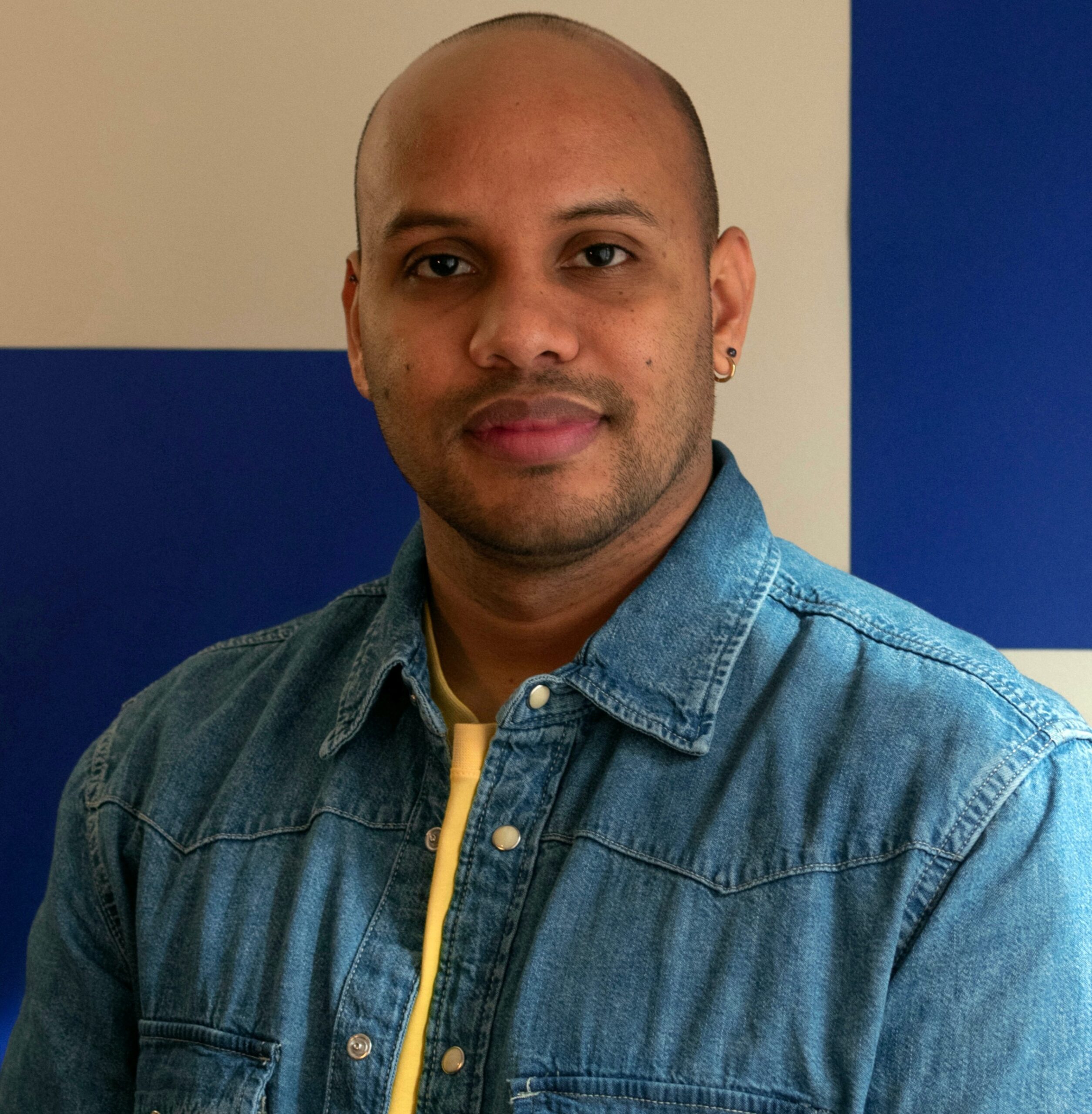 2025-01-24-Nutrinia-Fot-Final-31112