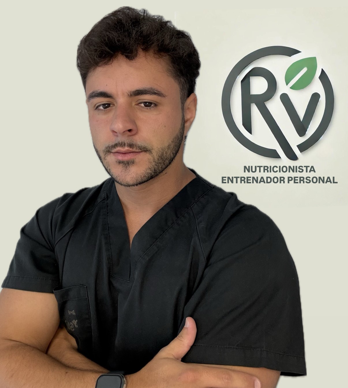 FOTO-PERFIL-BUENA