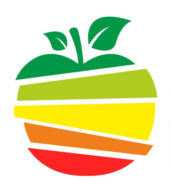 LogosinletraEmail