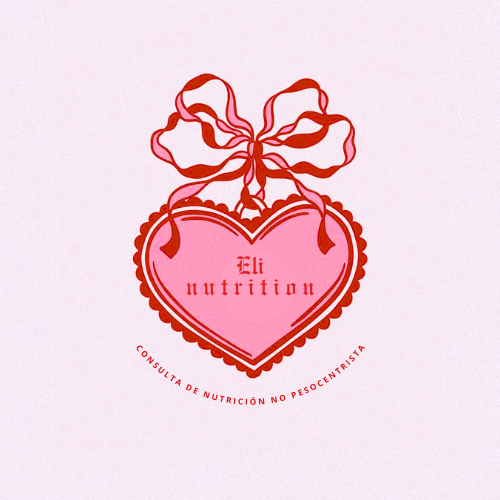 Cambio-color-mas-potente-1